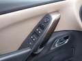 Citroen C4 Picasso BlueHDi 150 EAT6 Exclusive Aut. Weiß - thumbnail 23