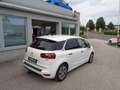 Citroen C4 Picasso BlueHDi 150 EAT6 Exclusive Aut. Weiß - thumbnail 5