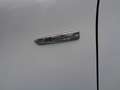 Citroen C4 Picasso BlueHDi 150 EAT6 Exclusive Aut. Weiß - thumbnail 38