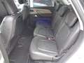 Citroen C4 Picasso BlueHDi 150 EAT6 Exclusive Aut. Weiß - thumbnail 15