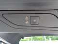 Citroen C4 Picasso BlueHDi 150 EAT6 Exclusive Aut. Weiß - thumbnail 9