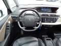Citroen C4 Picasso BlueHDi 150 EAT6 Exclusive Aut. Weiß - thumbnail 20
