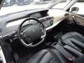 Citroen C4 Picasso BlueHDi 150 EAT6 Exclusive Aut. Weiß - thumbnail 25