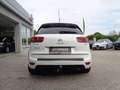 Citroen C4 Picasso BlueHDi 150 EAT6 Exclusive Aut. Weiß - thumbnail 7