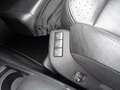 Citroen C4 Picasso BlueHDi 150 EAT6 Exclusive Aut. Weiß - thumbnail 30