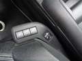 Citroen C4 Picasso BlueHDi 150 EAT6 Exclusive Aut. Weiß - thumbnail 26