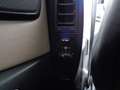 Citroen C4 Picasso BlueHDi 150 EAT6 Exclusive Aut. Weiß - thumbnail 21