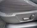 Citroen C4 Picasso BlueHDi 150 EAT6 Exclusive Aut. Weiß - thumbnail 24