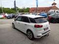 Citroen C4 Picasso BlueHDi 150 EAT6 Exclusive Aut. Weiß - thumbnail 10