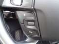 Citroen C4 Picasso BlueHDi 150 EAT6 Exclusive Aut. Weiß - thumbnail 28