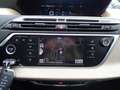Citroen C4 Picasso BlueHDi 150 EAT6 Exclusive Aut. Weiß - thumbnail 19