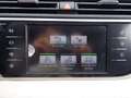 Citroen C4 Picasso BlueHDi 150 EAT6 Exclusive Aut. Weiß - thumbnail 33