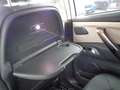 Citroen C4 Picasso BlueHDi 150 EAT6 Exclusive Aut. Weiß - thumbnail 16
