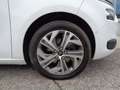 Citroen C4 Picasso BlueHDi 150 EAT6 Exclusive Aut. Weiß - thumbnail 14