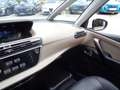 Citroen C4 Picasso BlueHDi 150 EAT6 Exclusive Aut. Weiß - thumbnail 35