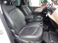 Citroen C4 Picasso BlueHDi 150 EAT6 Exclusive Aut. Weiß - thumbnail 4