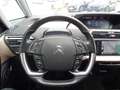 Citroen C4 Picasso BlueHDi 150 EAT6 Exclusive Aut. Weiß - thumbnail 27