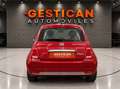 Fiat 500 Dolcevita 1.0 Hybrid 51KW (70 CV) Rojo - thumbnail 6