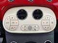 Fiat 500 Dolcevita 1.0 Hybrid 51KW (70 CV) Rojo - thumbnail 17