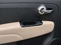 Fiat 500 Dolcevita 1.0 Hybrid 51KW (70 CV) Rojo - thumbnail 21