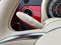 Fiat 500 Dolcevita 1.0 Hybrid 51KW (70 CV) Rojo - thumbnail 10