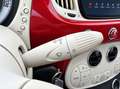 Fiat 500 Dolcevita 1.0 Hybrid 51KW (70 CV) Rojo - thumbnail 13