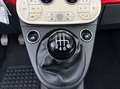 Fiat 500 Dolcevita 1.0 Hybrid 51KW (70 CV) Rojo - thumbnail 18