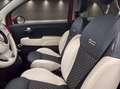 Fiat 500 Dolcevita 1.0 Hybrid 51KW (70 CV) Rojo - thumbnail 14