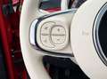 Fiat 500 Dolcevita 1.0 Hybrid 51KW (70 CV) Rojo - thumbnail 11
