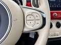 Fiat 500 Dolcevita 1.0 Hybrid 51KW (70 CV) Rojo - thumbnail 12
