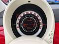 Fiat 500 Dolcevita 1.0 Hybrid 51KW (70 CV) Rojo - thumbnail 19