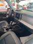 Ford Bronco 2.7 ecoboost V6 Outer Banks 4x4 335cv auto - 43078 Blu/Azzurro - thumbnail 8