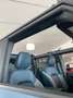 Ford Bronco 2.7 ecoboost V6 Outer Banks 4x4 335cv auto - 43078 Blu/Azzurro - thumbnail 6