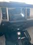Ford Bronco 2.7 ecoboost V6 Outer Banks 4x4 335cv auto - 43078 Blu/Azzurro - thumbnail 10