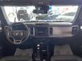 Ford Bronco 2.7 ecoboost V6 Outer Banks 4x4 335cv auto - 43078 Blu/Azzurro - thumbnail 7