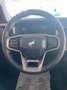 Ford Bronco 2.7 ecoboost V6 Outer Banks 4x4 335cv auto - 43078 Blu/Azzurro - thumbnail 9