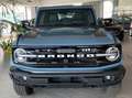 Ford Bronco 2.7 ecoboost V6 Outer Banks 4x4 335cv auto - 43078 Blu/Azzurro - thumbnail 2