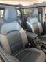 Ford Bronco 2.7 ecoboost V6 Outer Banks 4x4 335cv auto - 43078 Blu/Azzurro - thumbnail 12