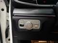 Mercedes-Benz GLE 350 GLE 350de, Ambiente, PANO, AHK, Burmester uvm Weiß - thumbnail 23