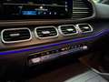 Mercedes-Benz GLE 350 GLE 350de, Ambiente, PANO, AHK, Burmester uvm Weiß - thumbnail 14