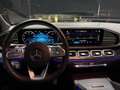 Mercedes-Benz GLE 350 GLE 350de, Ambiente, PANO, AHK, Burmester uvm Weiß - thumbnail 12