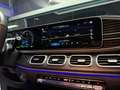 Mercedes-Benz GLE 350 GLE 350de, Ambiente, PANO, AHK, Burmester uvm Weiß - thumbnail 13