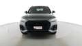 Audi Q5 40 2.0 tdi mhev 12V S line Plus quattro s-tronic Grijs - thumbnail 2