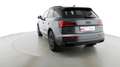 Audi Q5 40 2.0 tdi mhev 12V S line Plus quattro s-tronic Grijs - thumbnail 4