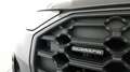 Audi Q5 40 2.0 tdi mhev 12V S line Plus quattro s-tronic Grijs - thumbnail 22
