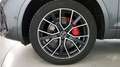 Audi Q5 40 2.0 tdi mhev 12V S line Plus quattro s-tronic Grijs - thumbnail 12