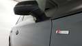 Audi Q5 40 2.0 tdi mhev 12V S line Plus quattro s-tronic Grijs - thumbnail 24
