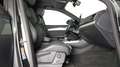 Audi Q5 40 2.0 tdi mhev 12V S line Plus quattro s-tronic Grijs - thumbnail 8