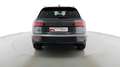 Audi Q5 40 2.0 tdi mhev 12V S line Plus quattro s-tronic Grijs - thumbnail 5