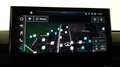 Audi Q5 40 2.0 tdi mhev 12V S line Plus quattro s-tronic Grijs - thumbnail 19
